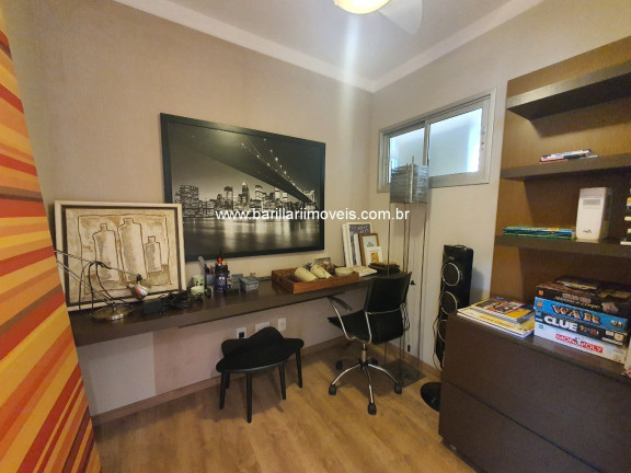 Imagem Imóvel com 3 Quartos à Venda, 165 m² em Jardim Botânico - Ribeirão Preto Imagem Imóvel com 3 Quartos à Venda, 165 m² em Jardim Botânico - Ribeirão Preto