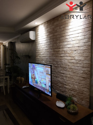 Imagem Imóvel com 3 Quartos à Venda, em Primavera - Itupeva Imagem Imóvel com 3 Quartos à Venda, em Primavera - Itupeva