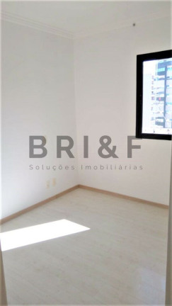 Imagem Apartamento com 2 Quartos à Venda, 56 m² em Moema - São Paulo Imagem Apartamento com 2 Quartos à Venda, 56 m² em Moema - São Paulo