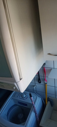 Imagem Apartamento com 2 Quartos à Venda, 50 m² em Jardim Previdencia - São Paulo Imagem Apartamento com 2 Quartos à Venda, 50 m² em Jardim Previdencia - São Paulo