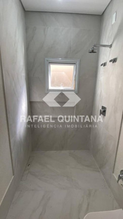 Imagem Casa com 6 Quartos à Venda, 600 m² em Praia Brava - Florianópolis