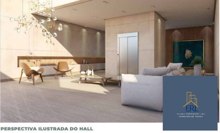 Imagem Apartamento com 3 Quartos à Venda, 152 m² em Canto Do Forte - Praia Grande Imagem Apartamento com 3 Quartos à Venda, 152 m² em Canto Do Forte - Praia Grande