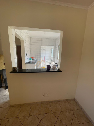 Imagem Apartamento com 2 Quartos à Venda, 45 m² em Alto Do Ipiranga - Ribeirão Preto Imagem Apartamento com 2 Quartos à Venda, 45 m² em Alto Do Ipiranga - Ribeirão Preto