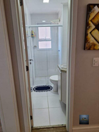 Imagem Apartamento com 2 Quartos à Venda, 66 m² em Baeta Neves - São Bernardo Do Campo Imagem Apartamento com 2 Quartos à Venda, 66 m² em Baeta Neves - São Bernardo Do Campo