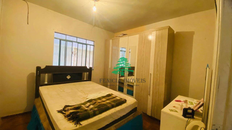 Imagem Casa com 2 Quartos à Venda, 144 m² em Parque Ouro Verde - Foz Do Iguaçu Imagem Casa com 2 Quartos à Venda, 144 m² em Parque Ouro Verde - Foz Do Iguaçu