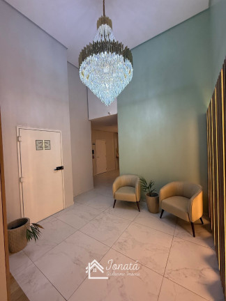 Imagem Imóvel com 2 Quartos à Venda, 79 m² em Centro - Feliz