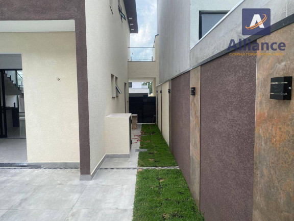Imagem Casa com 3 Quartos à Venda, 151 m² em Jardim Ermida I - Jundiaí