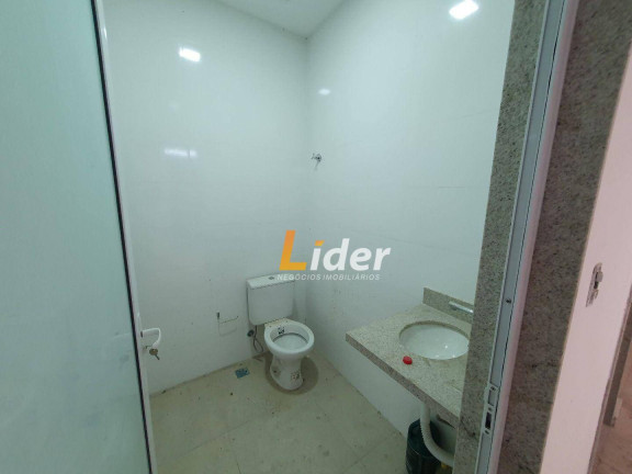 Imagem Loja para Alugar, 1.345 m² em Estrela Sul - Juiz De Fora