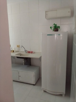 Imagem Imóvel com 2 Quartos à Venda, 91 m² em Vila Urupês - Suzano Imagem Imóvel com 2 Quartos à Venda, 91 m² em Vila Urupês - Suzano