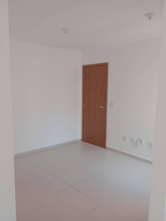 Imagem Apartamento com 2 Quartos à Venda, 42 m² em Calixtolândia - Anápolis Imagem Apartamento com 2 Quartos à Venda, 42 m² em Calixtolândia - Anápolis