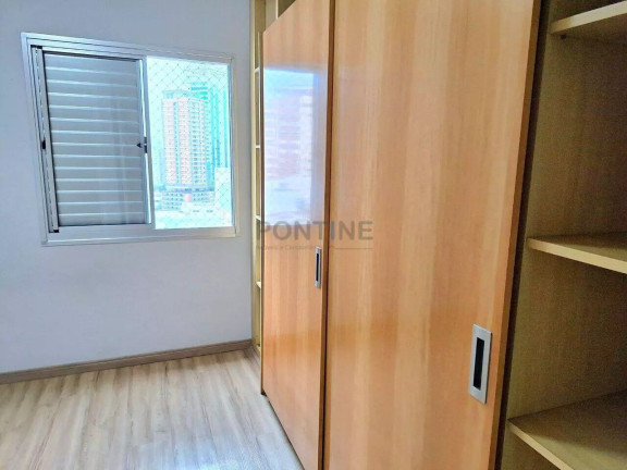 Imagem Apartamento com 2 Quartos à Venda, 65 m² em Aclimação - Sp Imagem Apartamento com 2 Quartos à Venda, 65 m² em Aclimação - Sp