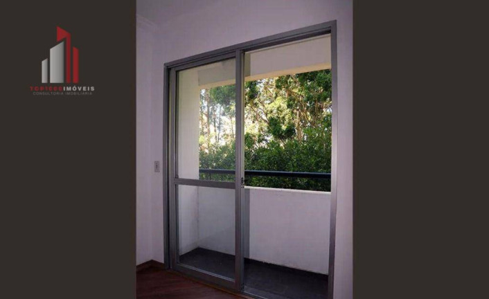 Imagem Apartamento com 3 Quartos à Venda, 74 m² em Freguesia Do ó - São Paulo Imagem Apartamento com 3 Quartos à Venda, 74 m² em Freguesia Do ó - São Paulo