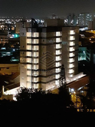 Imagem Apartamento com 2 Quartos à Venda, 49 m² em Mirim - Praia Grande Imagem Apartamento com 2 Quartos à Venda, 49 m² em Mirim - Praia Grande