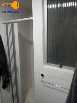 Imagem Apartamento com 1 Quarto à Venda, 33 m² em Centro - Curitiba Imagem Apartamento com 1 Quarto à Venda, 33 m² em Centro - Curitiba