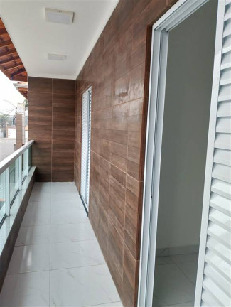 Imagem Casa com 2 Quartos à Venda, 58 m² em Japurá - Praia Grande Imagem Casa com 2 Quartos à Venda, 58 m² em Japurá - Praia Grande
