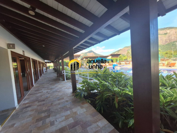 Imagem Casa com 3 Quartos à Venda, 360 m² em Inoã (inoã) - Maricá