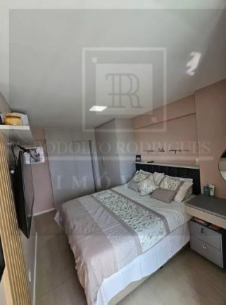 Imagem Apartamento com 3 Quartos à Venda, 110 m² em Aldeota - Fortaleza Imagem Apartamento com 3 Quartos à Venda, 110 m² em Aldeota - Fortaleza