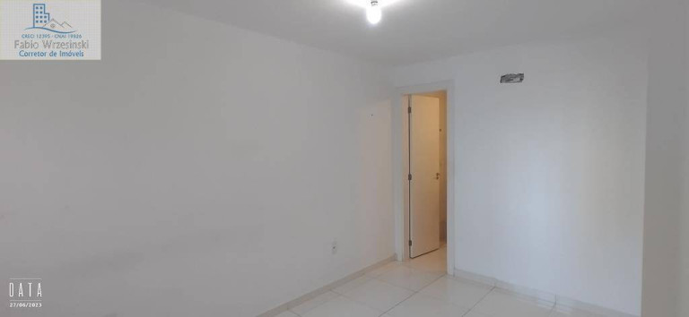 Imagem Apartamento com 2 Quartos à Venda, 61 m² em Centro - Itapema Imagem Apartamento com 2 Quartos à Venda, 61 m² em Centro - Itapema