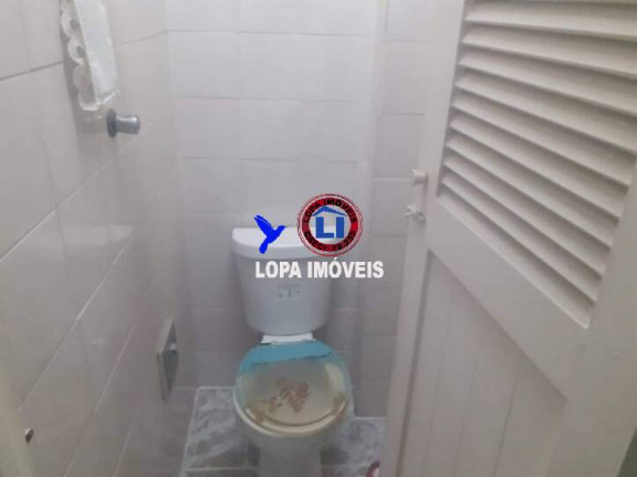 Imagem Apartamento com 1 Quarto à Venda, 80 m² em Catumbi - Rio De Janeiro Imagem Apartamento com 1 Quarto à Venda, 80 m² em Catumbi - Rio De Janeiro
