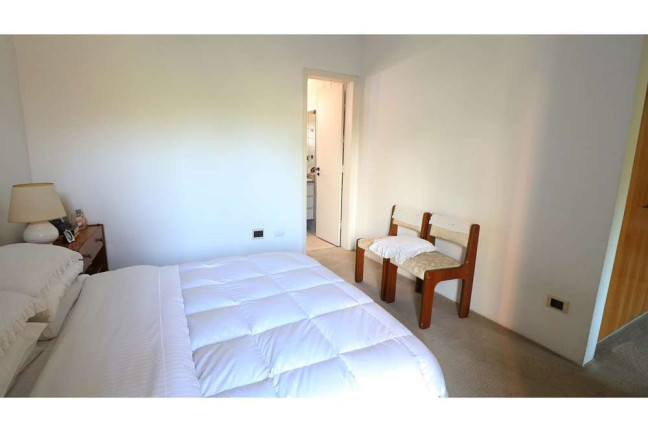 Imagem Apartamento com 3 Quartos à Venda, 270 m² em Jardim Ampliação - São Paulo Imagem Apartamento com 3 Quartos à Venda, 270 m² em Jardim Ampliação - São Paulo
