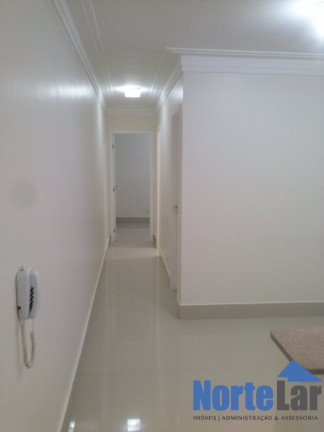 Imagem Apartamento com 2 Quartos à Venda, 51 m² em Protendit - São Paulo Imagem Apartamento com 2 Quartos à Venda, 51 m² em Protendit - São Paulo