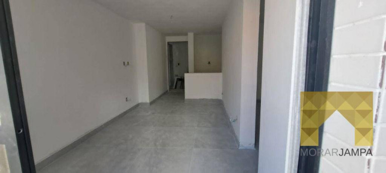 Imagem Apartamento com 2 Quartos à Venda, 51 m² em Bessa - João Pessoa Imagem Apartamento com 2 Quartos à Venda, 51 m² em Bessa - João Pessoa