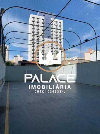 Imagem Apartamento com 3 Quartos à Venda, 146 m² em Centro - Piracicaba