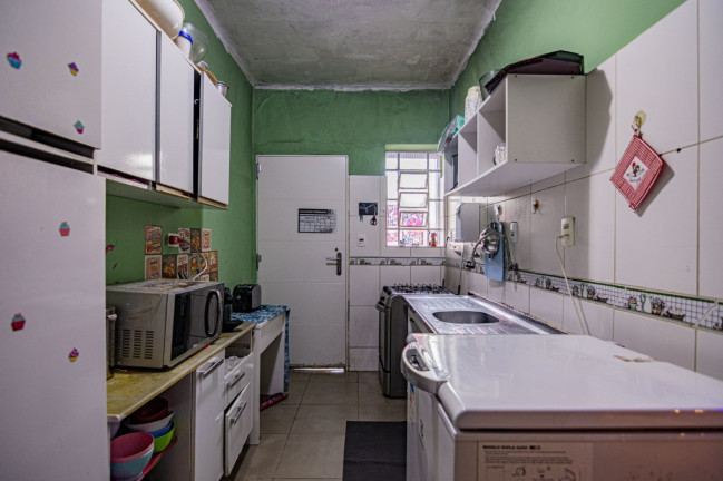 Imagem Casa com 2 Quartos à Venda, 120 m² em Perdizes - São Paulo