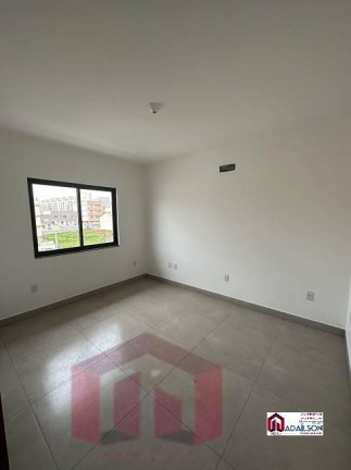 Imagem Imóvel com 3 Quartos à Venda, 