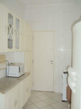 Imagem Apartamento com 2 Quartos à Venda, 100 m² em Pitangueiras - Guarujá Imagem Apartamento com 2 Quartos à Venda, 100 m² em Pitangueiras - Guarujá