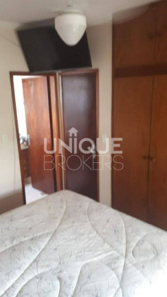 Imagem Casa com 5 Quartos à Venda, 250 m² em Jardim Bonfiglioli - Jundiaí Imagem Casa com 5 Quartos à Venda, 250 m² em Jardim Bonfiglioli - Jundiaí