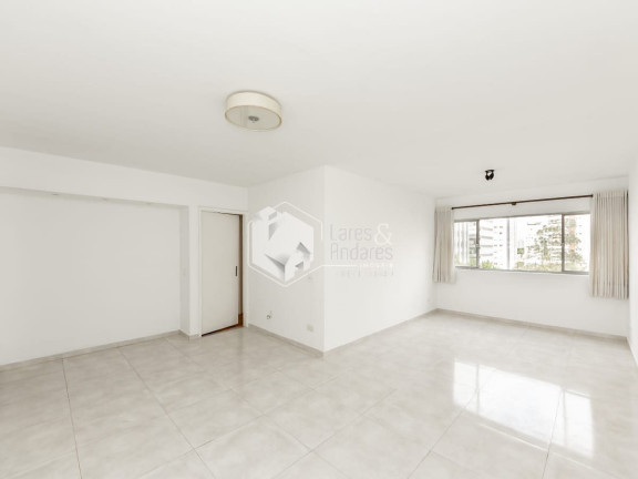 Imagem Apartamento com 3 Quartos à Venda, 116 m² em Perdizes - São Paulo Imagem Apartamento com 3 Quartos à Venda, 116 m² em Perdizes - São Paulo