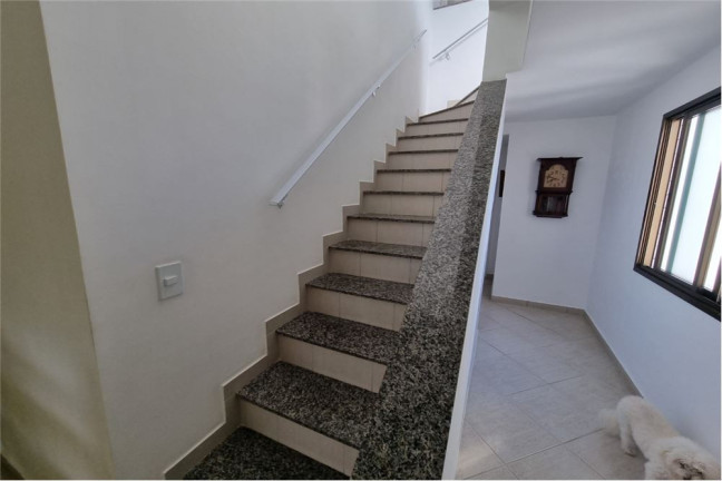 Imagem Cobertura com 3 Quartos à Venda, 302 m² em Recreio Dos Bandeirantes - Rio De Janeiro Imagem Cobertura com 3 Quartos à Venda, 302 m² em Recreio Dos Bandeirantes - Rio De Janeiro