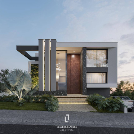 Imagem Casa de Condomínio com 4 Quartos à Venda, 540 m² em Tamboré - Santana De Parnaíba Imagem Casa de Condomínio com 4 Quartos à Venda, 540 m² em Tamboré - Santana De Parnaíba