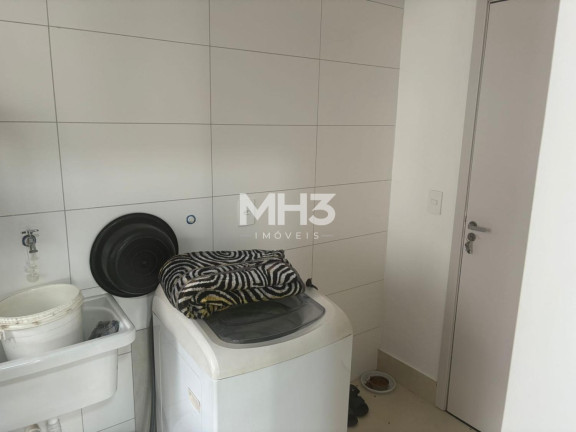 Imagem Imóvel com 3 Quartos à Venda, 108 m² em Jardim Consteca - Sumaré Imagem Imóvel com 3 Quartos à Venda, 108 m² em Jardim Consteca - Sumaré