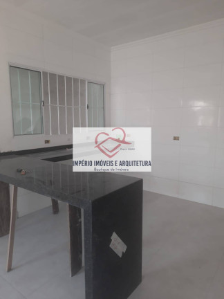 Imagem Casa com 2 Quartos à Venda, em Balneário Dos Golfinhos - Caraguatatuba Imagem Casa com 2 Quartos à Venda, em Balneário Dos Golfinhos - Caraguatatuba