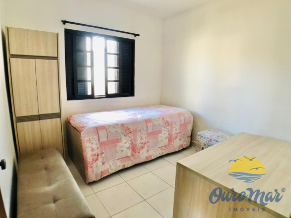 Imagem Casa com 3 Quartos para Alugar ou Temporada, 129 m² em Cibratel - Itanhaém Imagem Casa com 3 Quartos para Alugar ou Temporada, 129 m² em Cibratel - Itanhaém