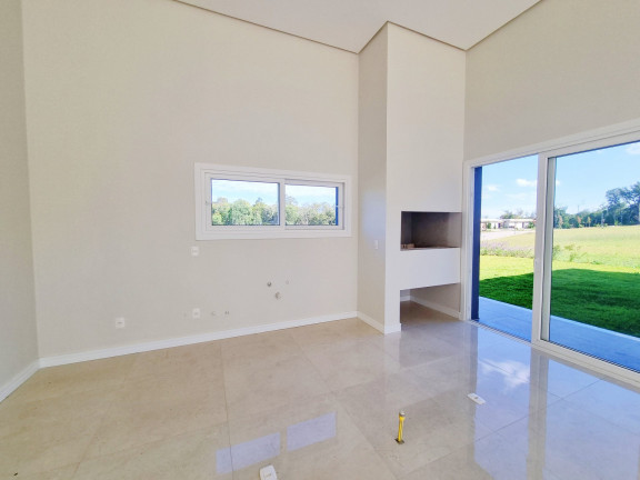 Imagem Casa com 4 Quartos à Venda, 213 m² em Pedancino - Caxias Do Sul Imagem Casa com 4 Quartos à Venda, 213 m² em Pedancino - Caxias Do Sul