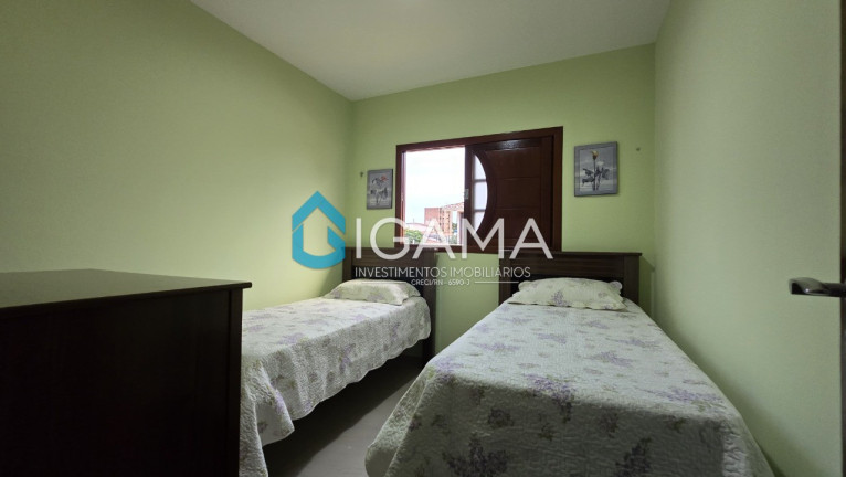 Imagem Casa com 4 Quartos à Venda, 300 m² em Nova Parnamirim - Parnamirim