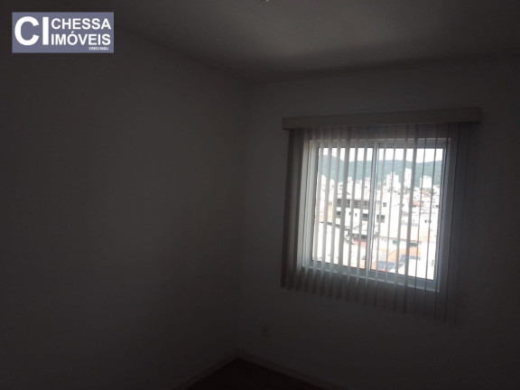 Imagem Apartamento com 2 Quartos para Alugar, 61 m² em São Judas - Itajaí Imagem Apartamento com 2 Quartos para Alugar, 61 m² em São Judas - Itajaí