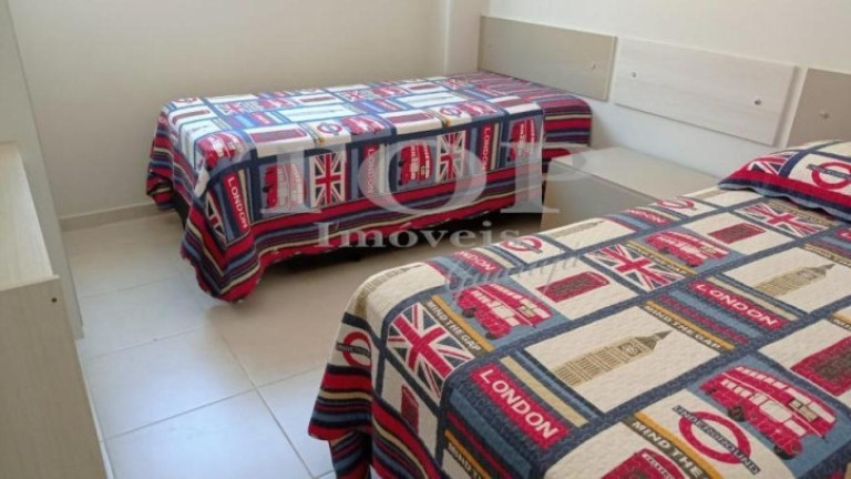 Imagem Casa de Condomínio com 3 Quartos à Venda, 110 m² em Enseada - Guarujá Imagem Casa de Condomínio com 3 Quartos à Venda, 110 m² em Enseada - Guarujá