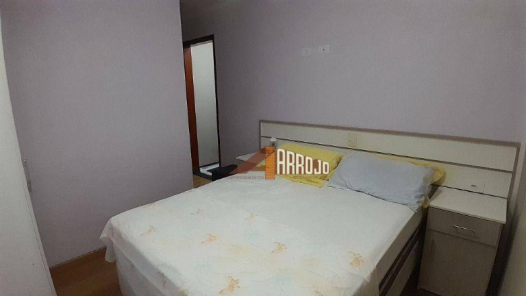 Imagem Sobrado com 2 Quartos à Venda, 48 m² em Penha De França - São Paulo Imagem Sobrado com 2 Quartos à Venda, 48 m² em Penha De França - São Paulo