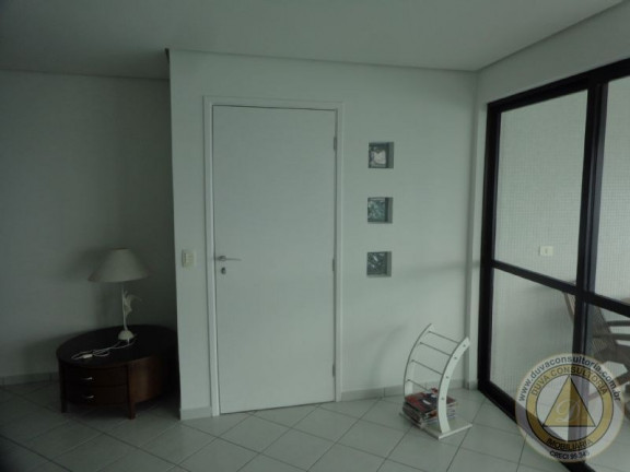 Imagem Apartamento com 3 Quartos à Venda, 184 m² em Morro Do Maluf - Guarujá Imagem Apartamento com 3 Quartos à Venda, 184 m² em Morro Do Maluf - Guarujá