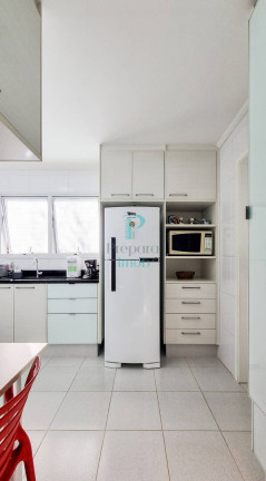 Imagem Sobrado com 3 Quartos à Venda, 110 m² em Umuarama - Osasco