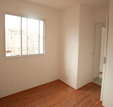 Imagem Apartamento com 2 Quartos à Venda, 120 m² em Vila Nova Curuçá - São Paulo Imagem Apartamento com 2 Quartos à Venda, 120 m² em Vila Nova Curuçá - São Paulo