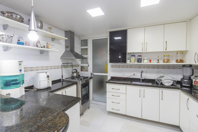 Imagem Apartamento com 3 Quartos à Venda, 63 m² em Ecoville - Curitiba Imagem Apartamento com 3 Quartos à Venda, 63 m² em Ecoville - Curitiba