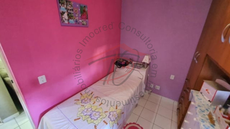 Imagem Imóvel com 2 Quartos à Venda, 49 m² em Jardim Recanto Dos Sonhos - Sumaré Imagem Imóvel com 2 Quartos à Venda, 49 m² em Jardim Recanto Dos Sonhos - Sumaré