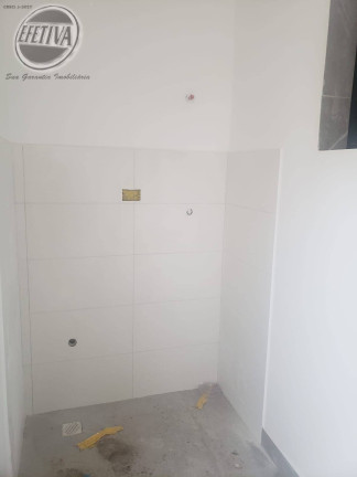 Imagem Casa com 4 Quartos à Venda, 125 m² em Balneário Eliane - Guaratuba Imagem Casa com 4 Quartos à Venda, 125 m² em Balneário Eliane - Guaratuba