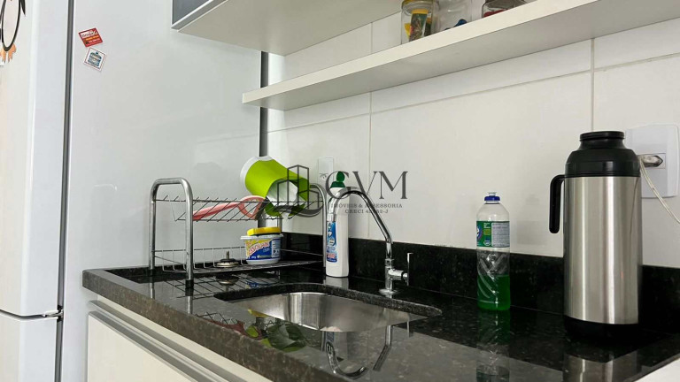 Imagem Apartamento com 2 Quartos à Venda, 88 m² em Real - Praia Grande Imagem Apartamento com 2 Quartos à Venda, 88 m² em Real - Praia Grande