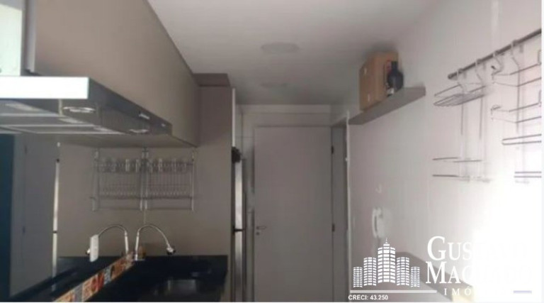 Imagem Imóvel com 2 Quartos à Venda, 76 m² em Vale Da Colina - Volta Redonda Imagem Imóvel com 2 Quartos à Venda, 76 m² em Vale Da Colina - Volta Redonda